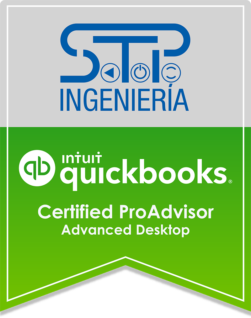 STP Ingeniería