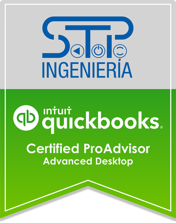 STP Ingeniería